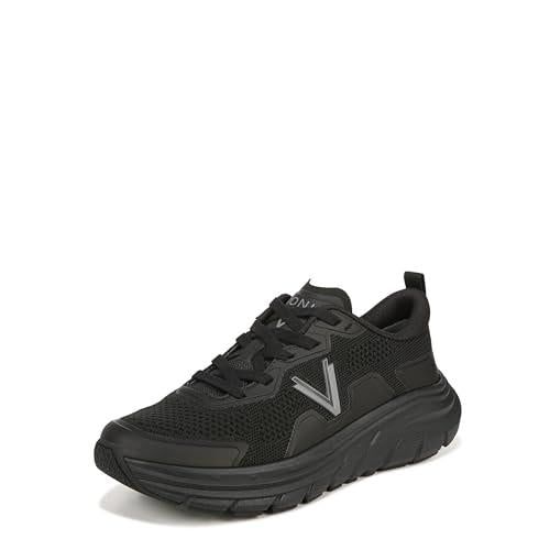Vionic Walk Max Trainers image 22