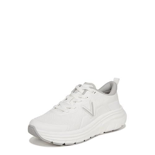 Vionic Walk Max Trainers image 23