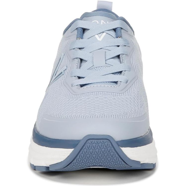 Vionic Walk Max Trainers image 8