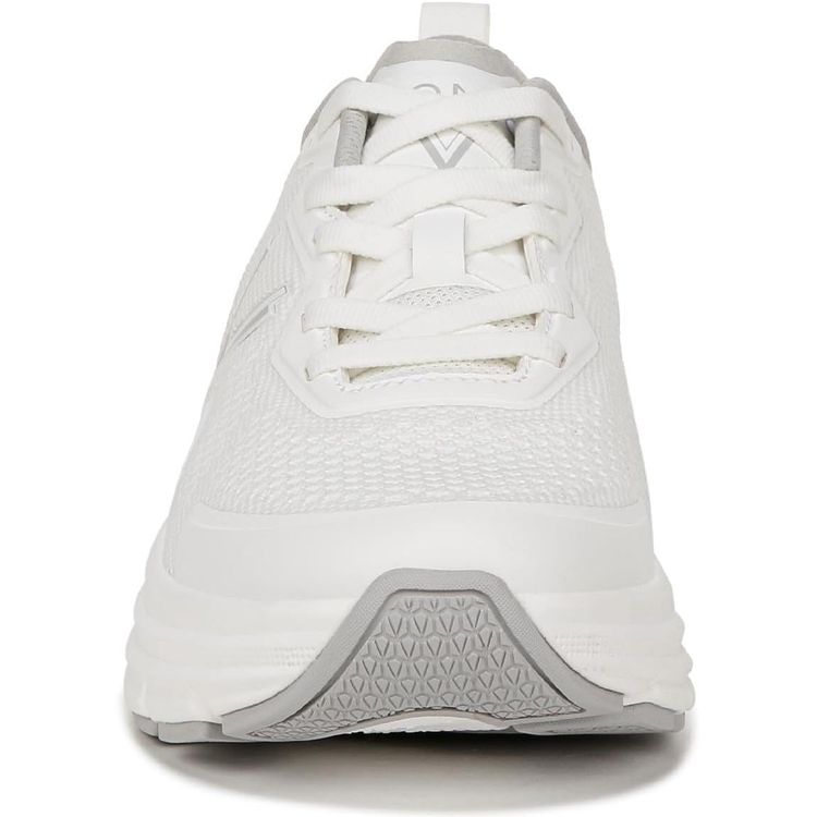 Vionic Walk Max Trainers image 25