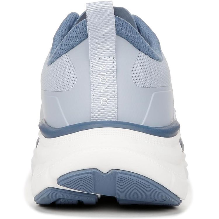 Vionic Walk Max Trainers image 2