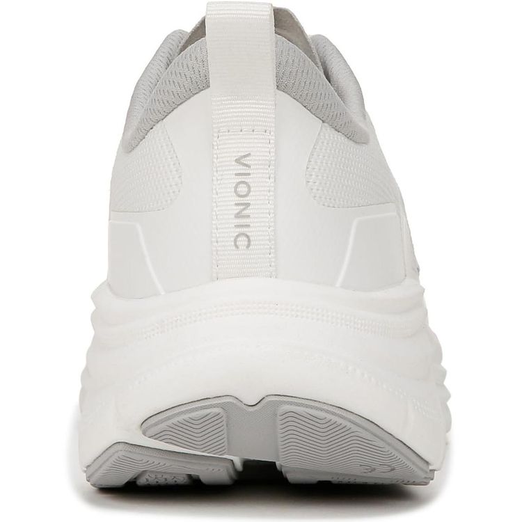 Vionic Walk Max Trainers image 10