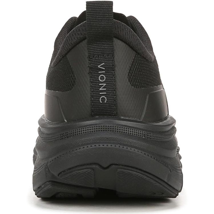 Vionic Walk Max Trainers image 26