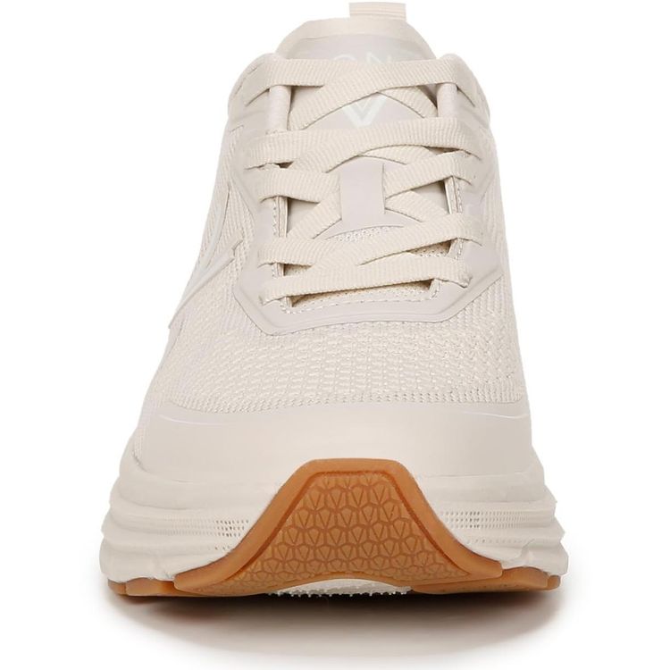 Vionic Walk Max Trainers image 27