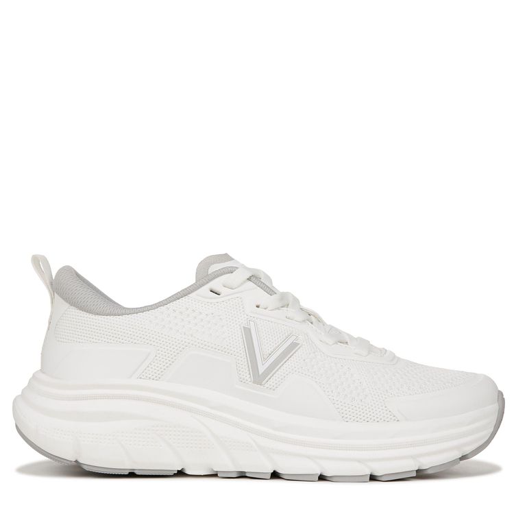 Vionic Walk Max Trainers image 29