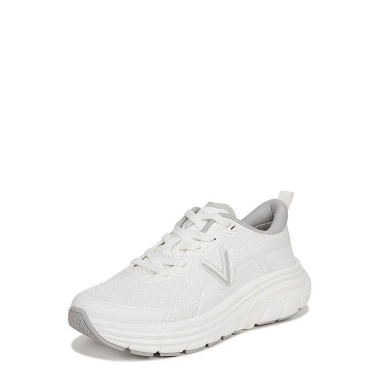 Vionic Walk Max Trainers image 1