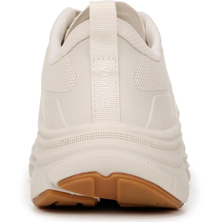 Vionic Walk Max Trainers image 24