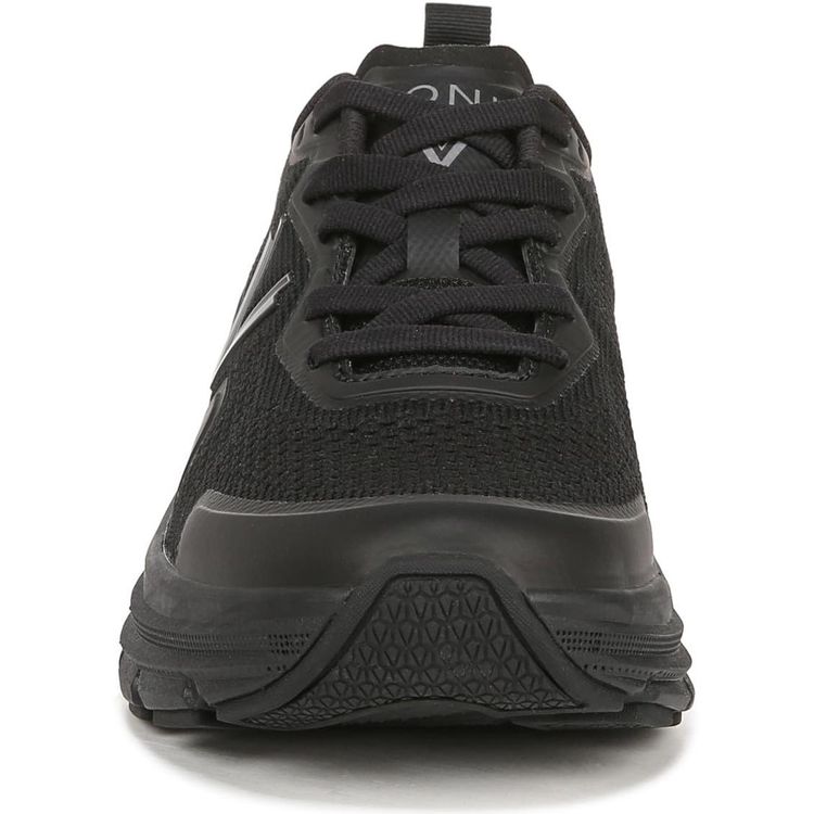 Vionic Walk Max Trainers image 13