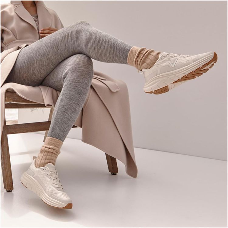Vionic Walk Max Trainers image 11