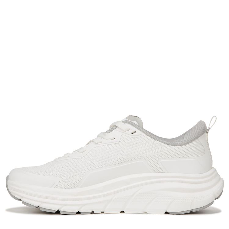 Vionic Walk Max Trainers image 5