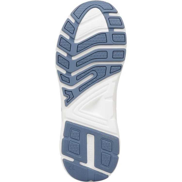 Vionic Walk Max Trainers image 18