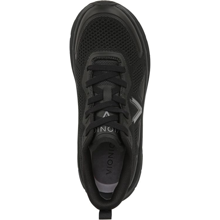 Vionic Walk Max Trainers image 31