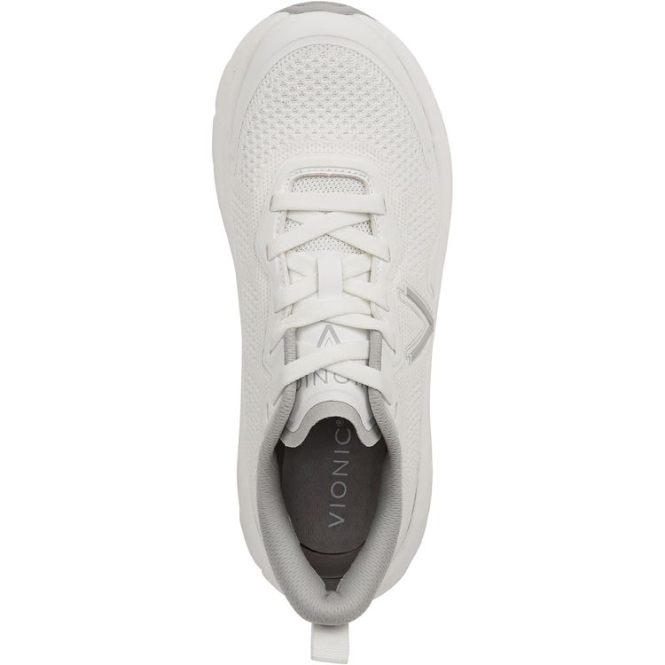 Vionic Walk Max Trainers image 12