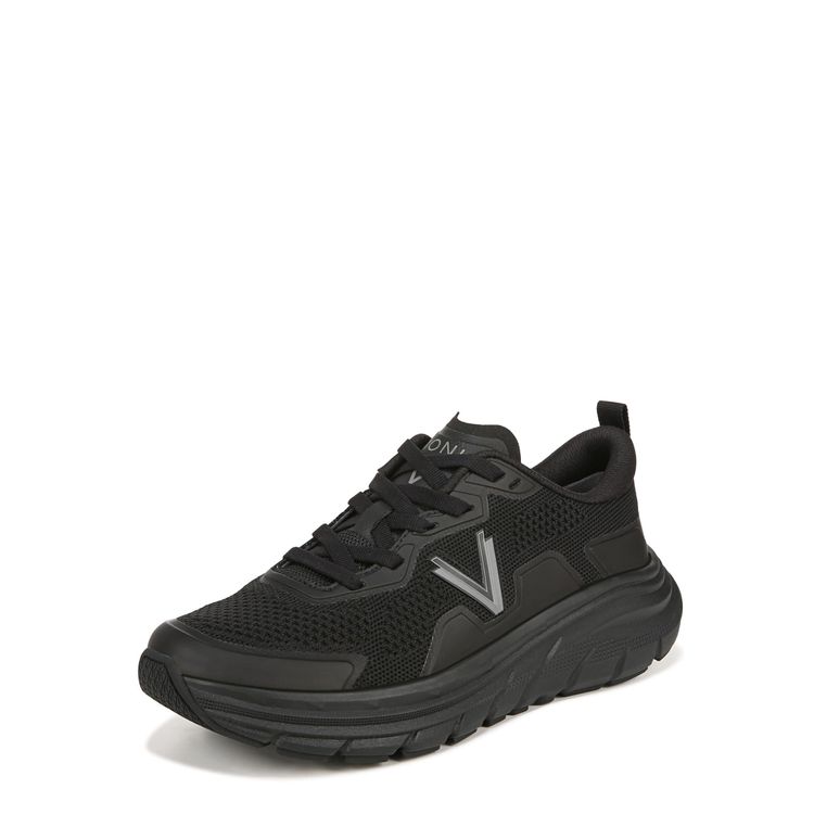 Vionic Walk Max Trainers image 15