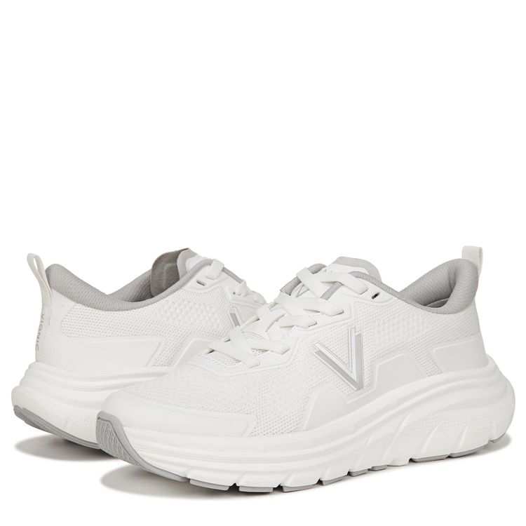 Vionic Walk Max Trainers image 17