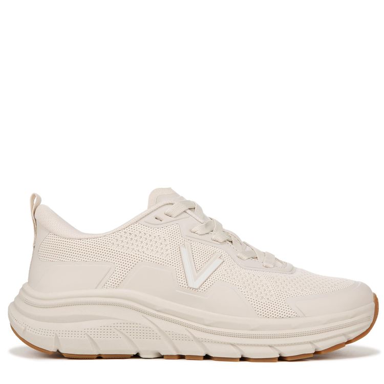 Vionic Walk Max Trainers image 3