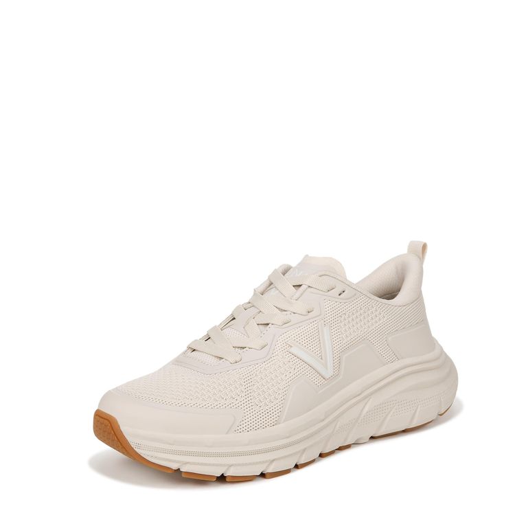 Vionic Walk Max Trainers image 28