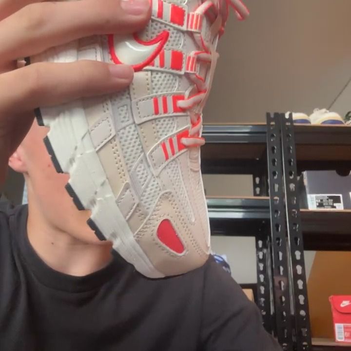 Other treiners product image