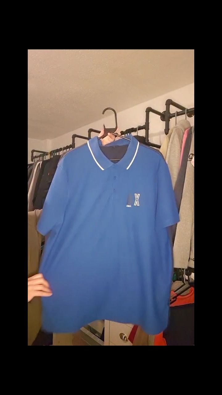 Emporio Armani armani xxl  product image