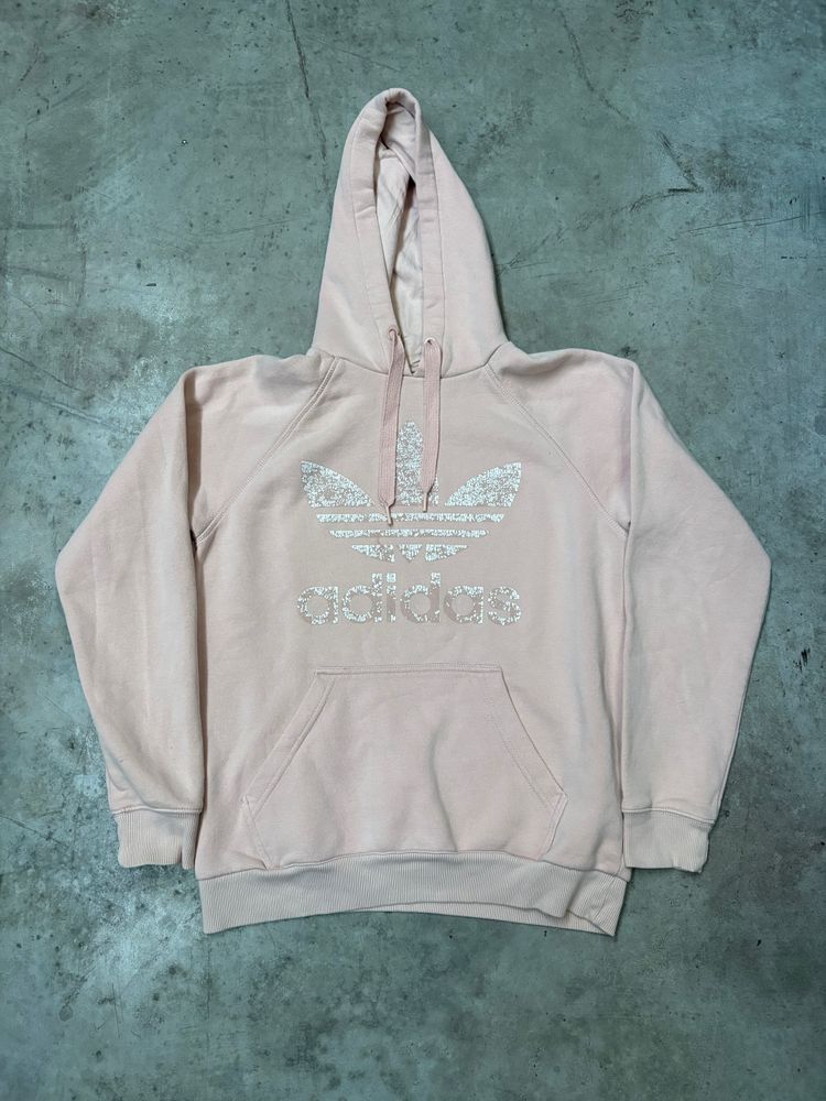 Adidas Hoodie