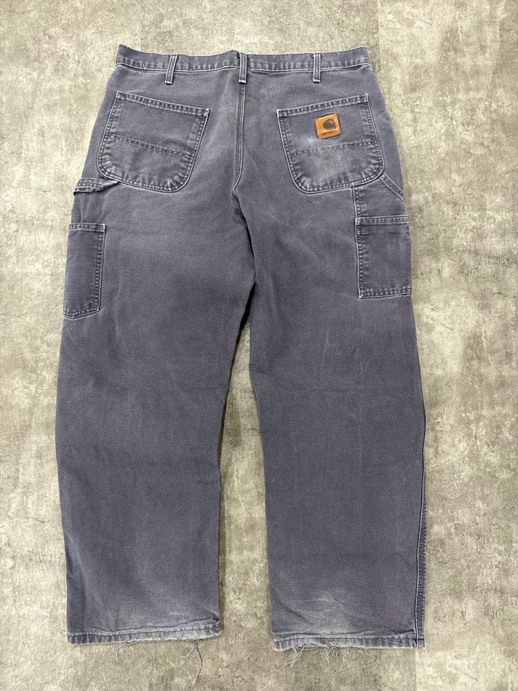 Carhartt Carhartt Work Pants product image