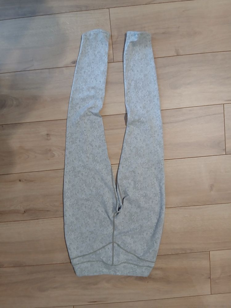 Gymshark Grey Leggings product image