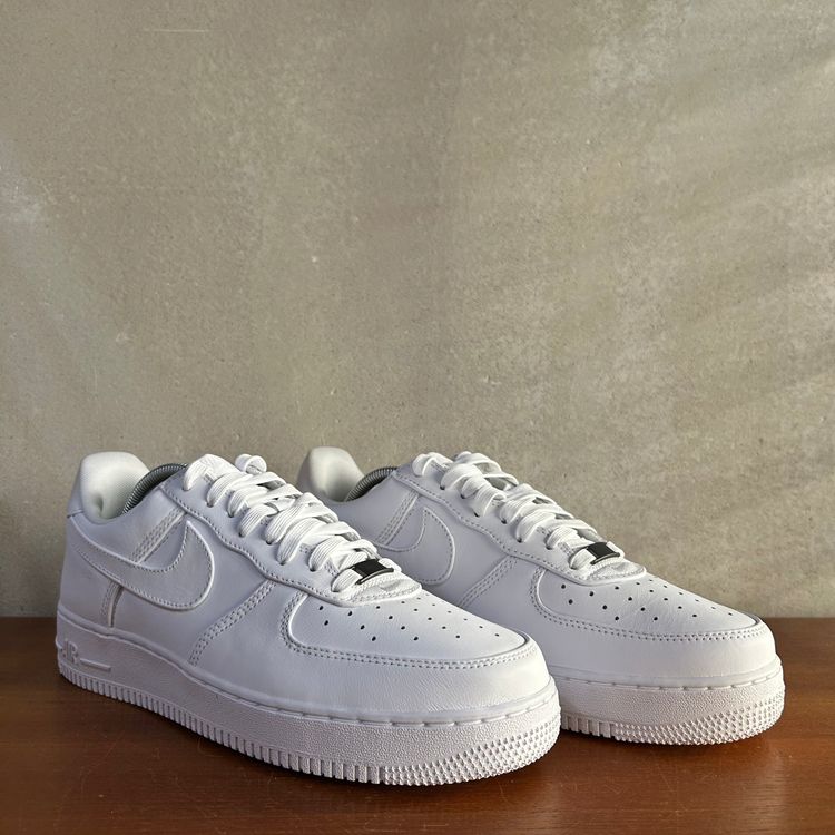 Immagine di Nike Air Force 1 | Triple White | IM3078-100 | UK 10 / US 11 1