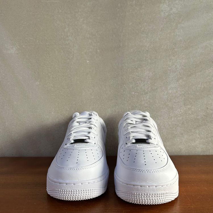 Immagine di Nike Air Force 1 | Triple White | IM3078-100 | UK 10 / US 11 6