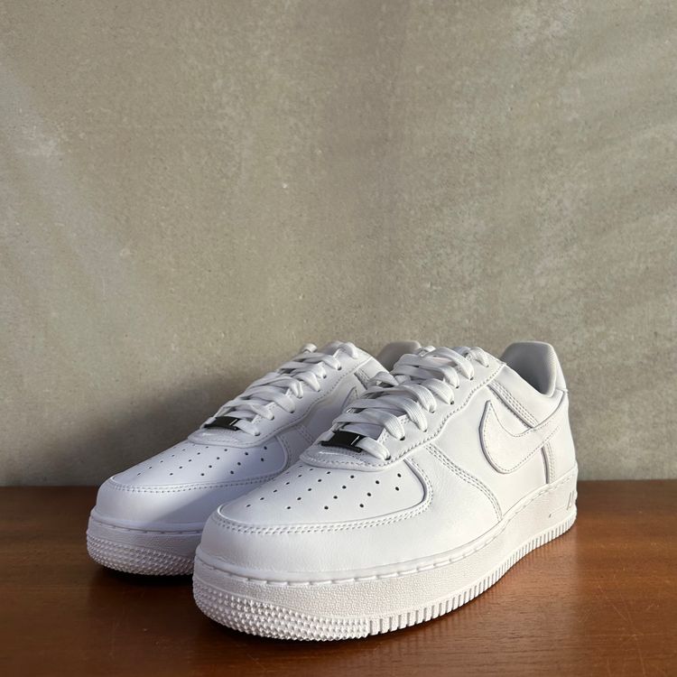 Immagine di Nike Air Force 1 | Triple White | IM3078-100 | UK 10 / US 11 12