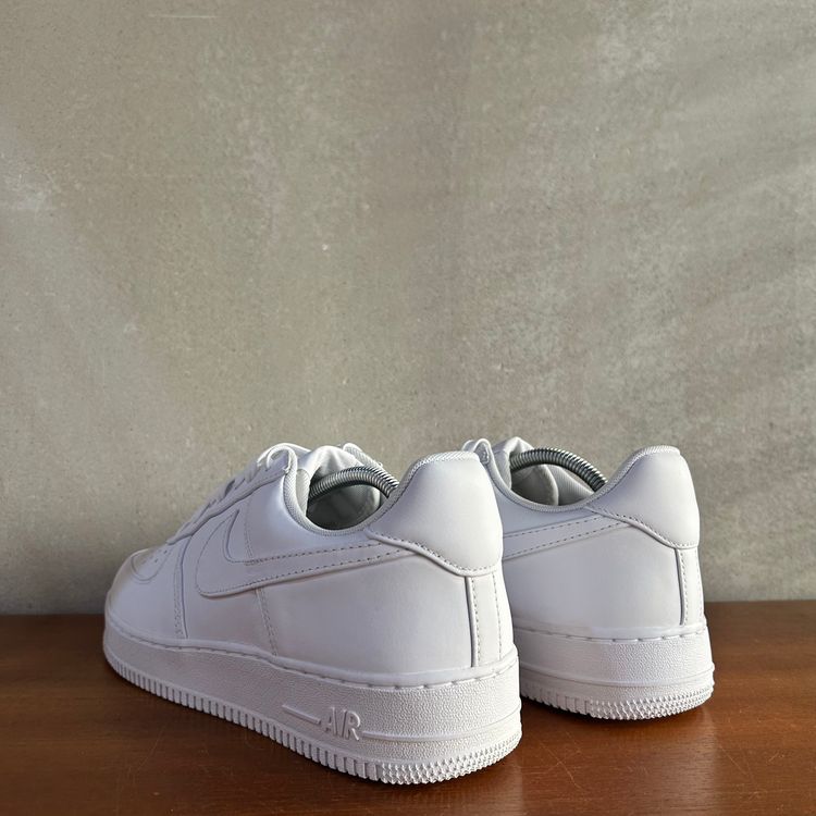 Immagine di Nike Air Force 1 | Triple White | IM3078-100 | UK 10 / US 11 5