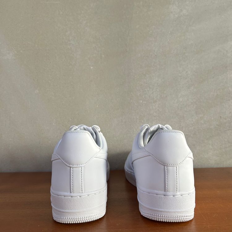 Immagine di Nike Air Force 1 | Triple White | IM3078-100 | UK 10 / US 11 13
