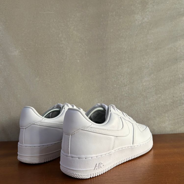 Immagine di Nike Air Force 1 | Triple White | IM3078-100 | UK 10 / US 11 3