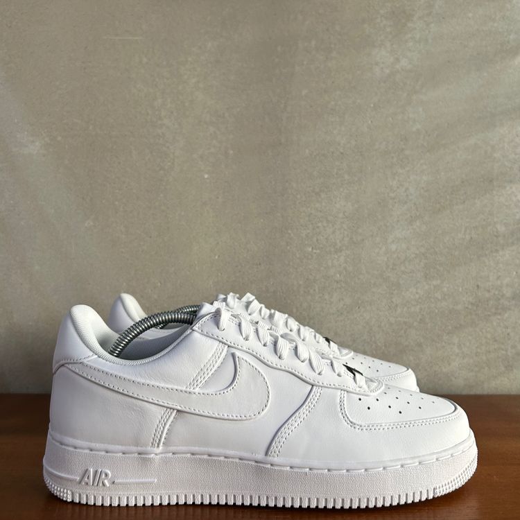 Immagine di Nike Air Force 1 | Triple White | IM3078-100 | UK 10 / US 11 7