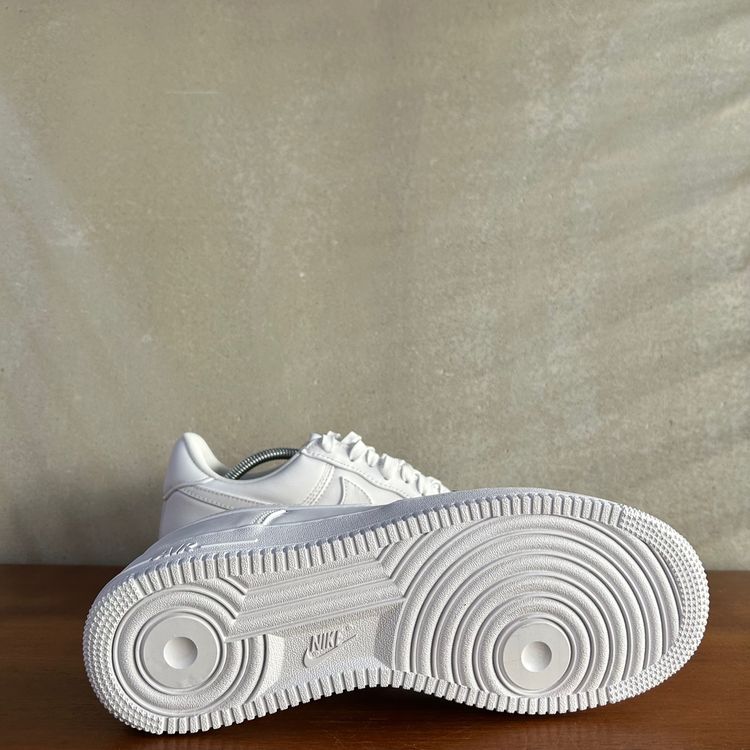 Immagine di Nike Air Force 1 | Triple White | IM3078-100 | UK 10 / US 11 11