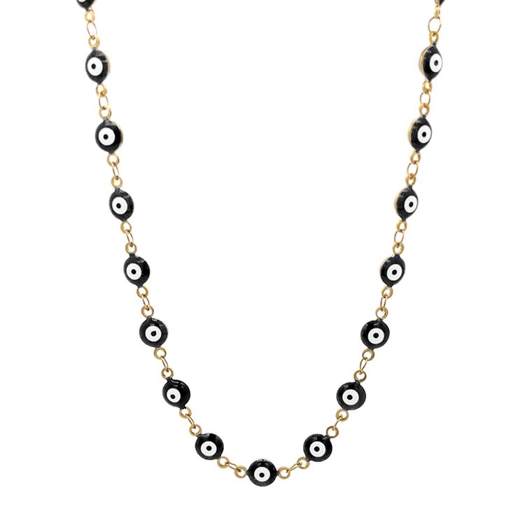 Collana Eye Protect image 8