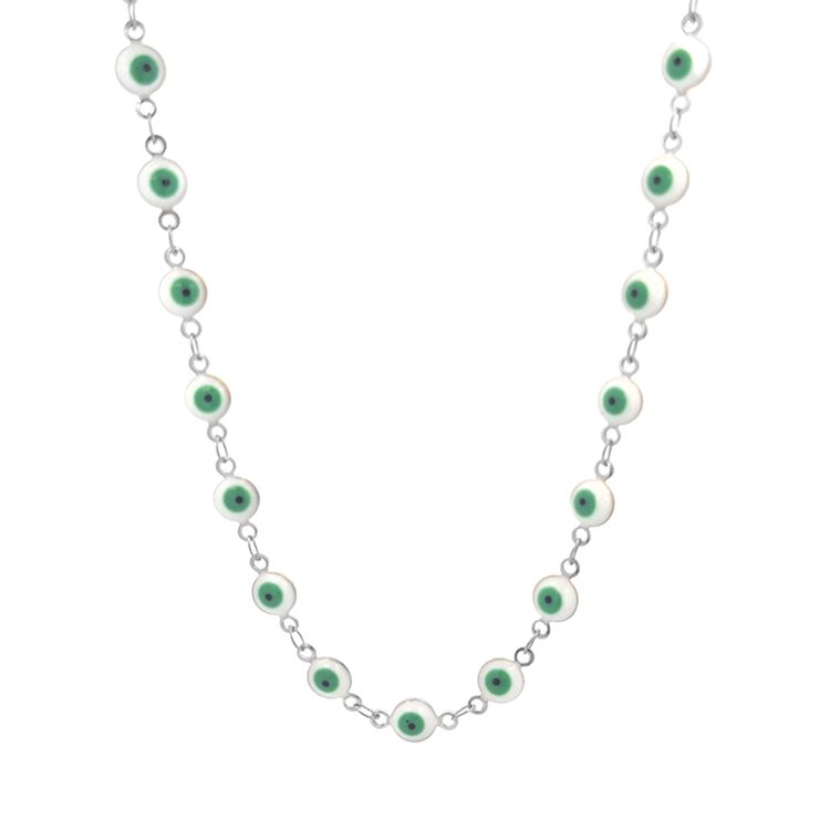 Collana Eye Protect image 11