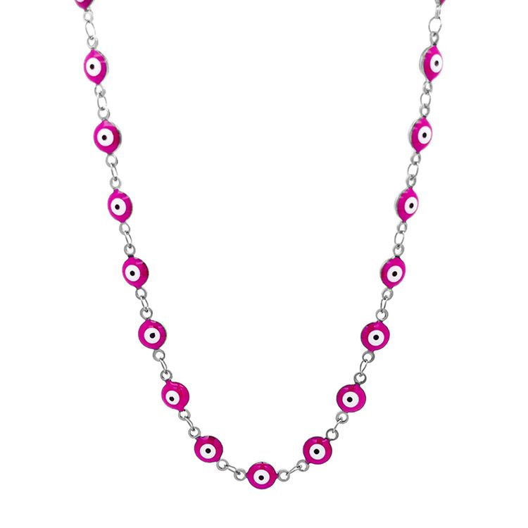 Collana Eye Protect image 10