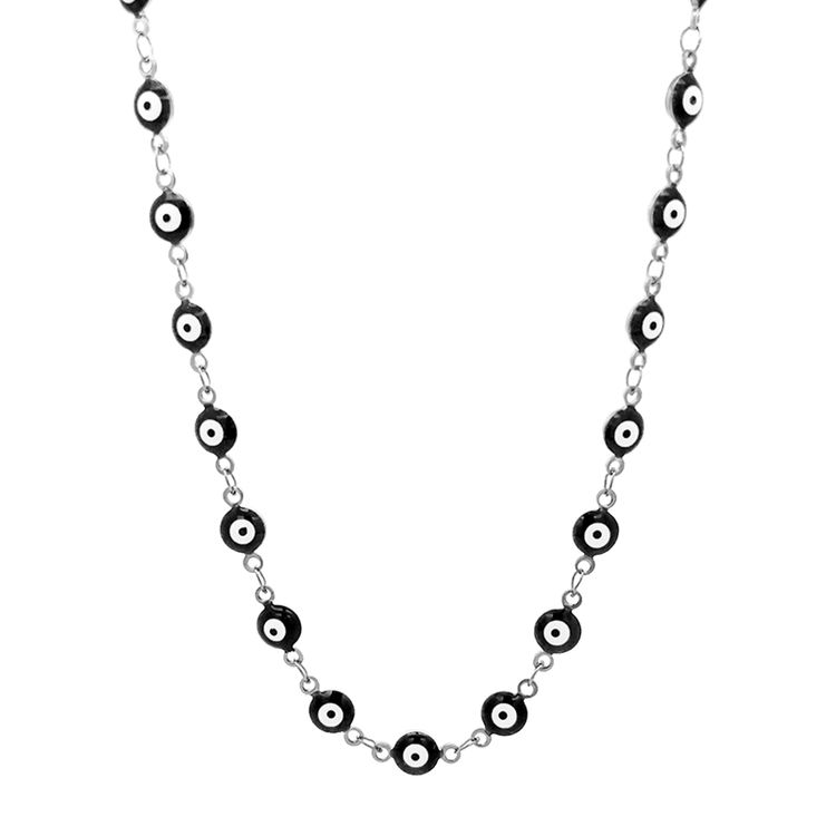 Collana Eye Protect image 9