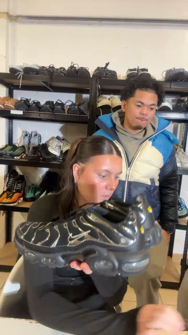 Other uk7.5 product image