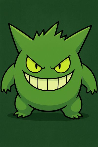 GIVEAWAY