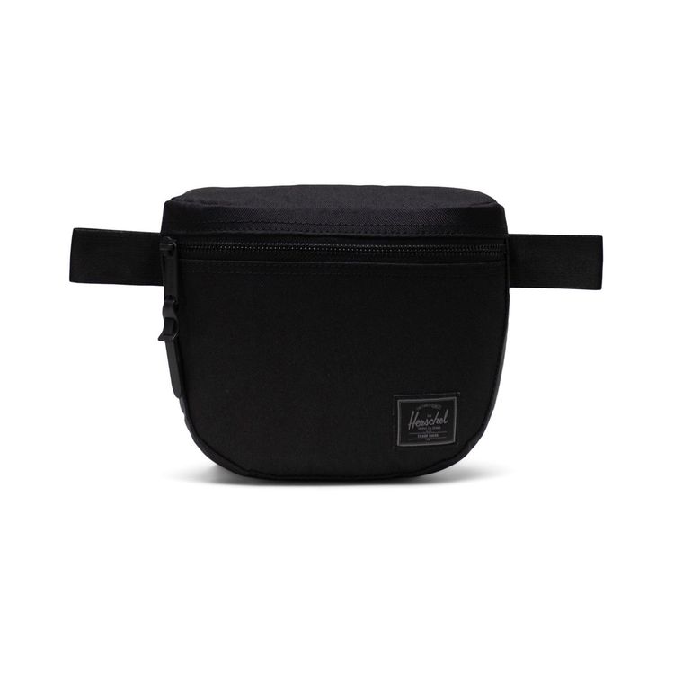 Herschel Settlement Hip Pack image 3