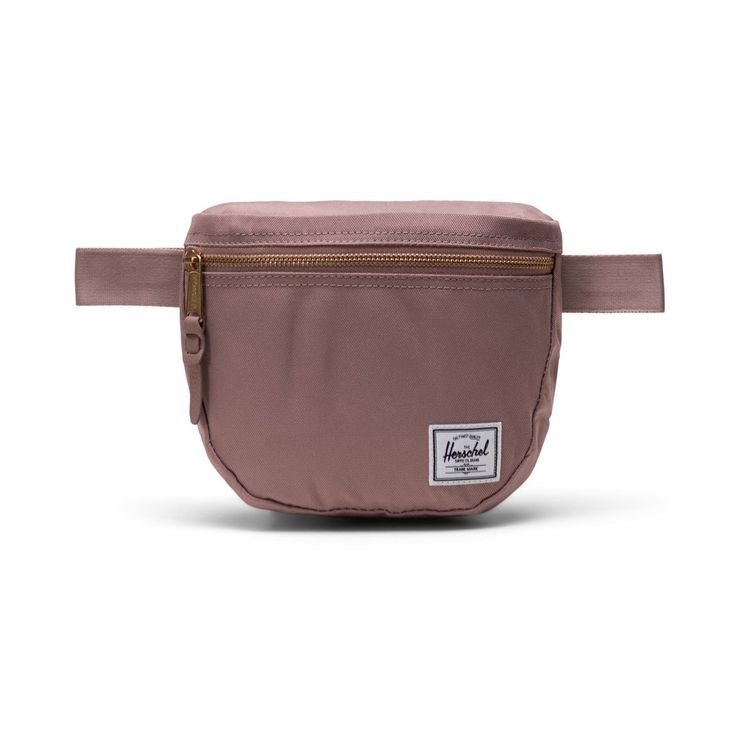 Herschel Settlement Hip Pack image 2
