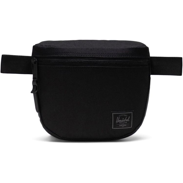 Herschel Settlement Hip Pack image 5