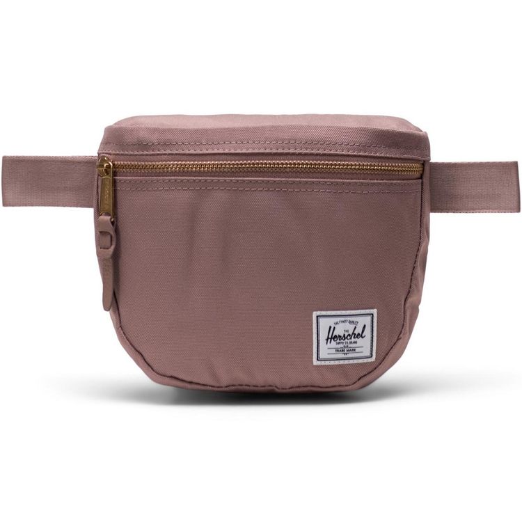 Herschel Settlement Hip Pack image 1