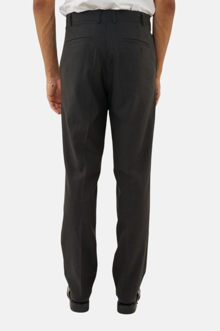 Louis Vuitton — Pantalone Sartoriale image 5