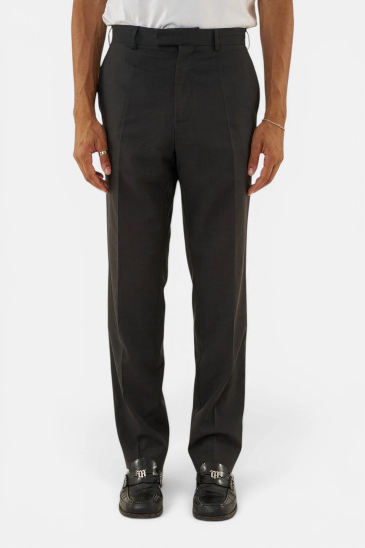 Immagine di Louis Vuitton — Pantalone Sartoriale 1