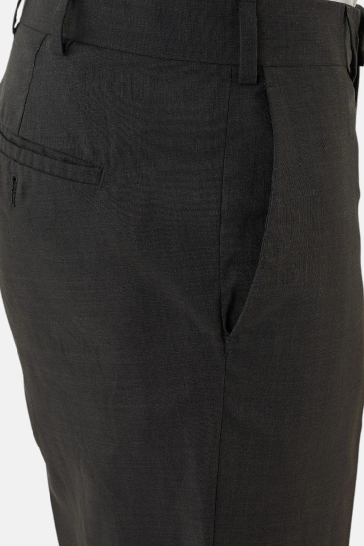 Louis Vuitton — Pantalone Sartoriale image 4