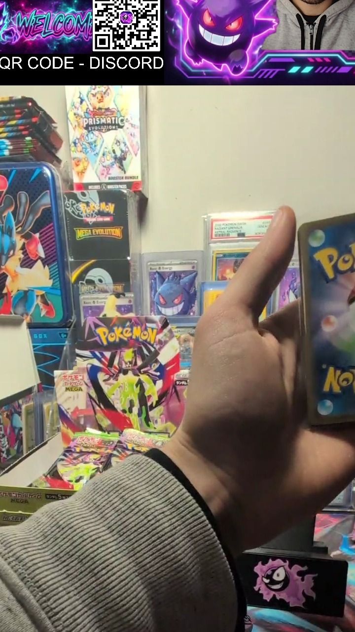 Other shadow fun pack product image