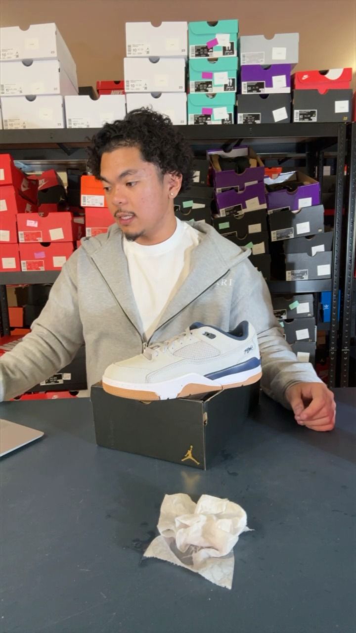 Other uk 6 product image