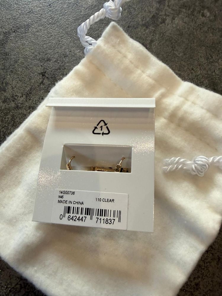 Lauren Ralph Lauren Earrings image 6
